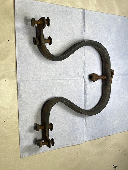 Product image 10 of 10