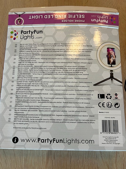 Product image 4 of 4