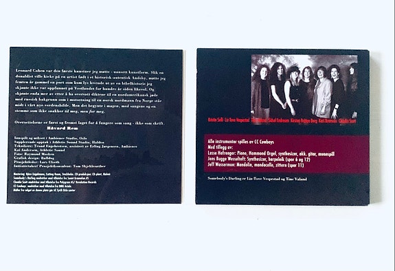 Product image 3 of 5