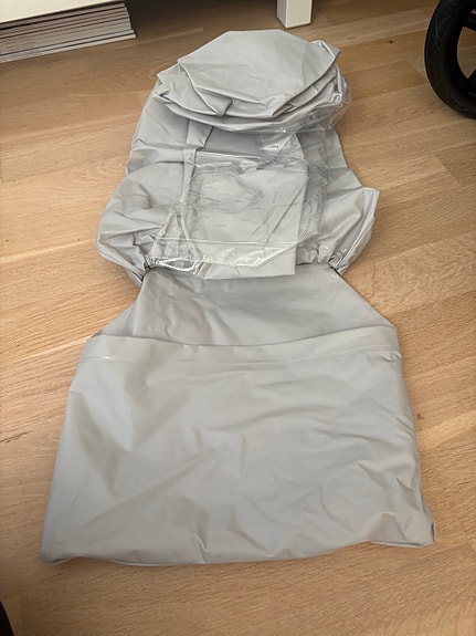 Product image 5 of 9