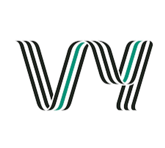 Vy buss Trondheim logo