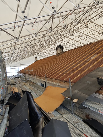 Bilde 10 av 10 i jobbannonse-galleriet