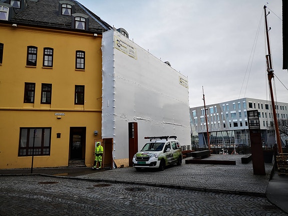 Bilde 5 av 10 i jobbannonse-galleriet