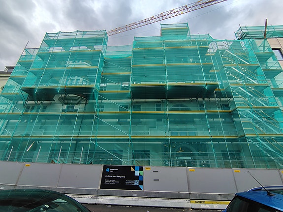 Bilde 4 av 10 i jobbannonse-galleriet