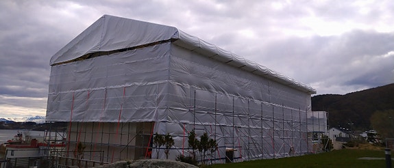 Bilde 9 av 10 i jobbannonse-galleriet