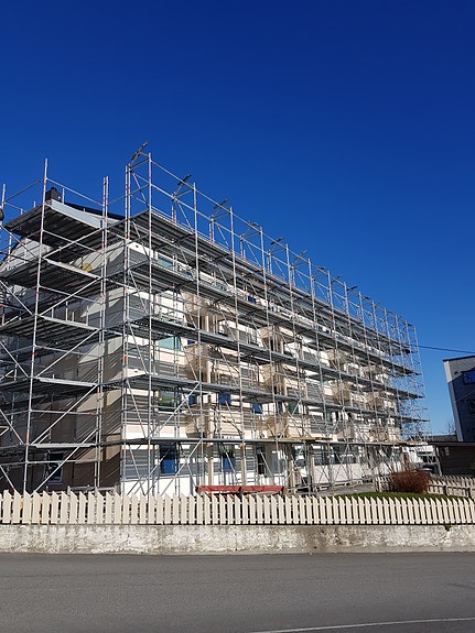 Bilde 8 av 10 i jobbannonse-galleriet