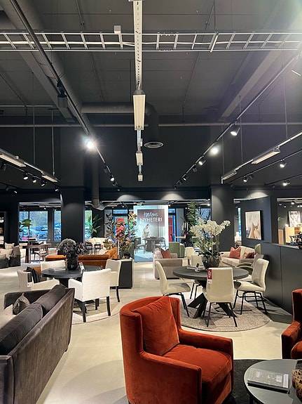 Bilde 5 av 6 i jobbannonse-galleriet