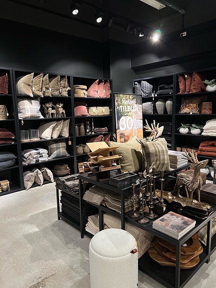 Bilde 3 av 6 i jobbannonse-galleriet