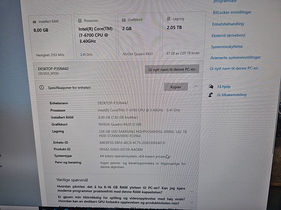 Product image 2 of 7