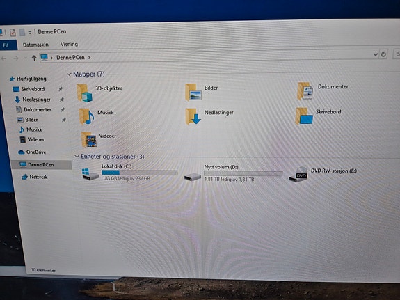 Product image 3 of 7