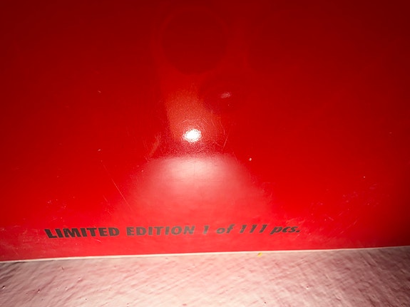 Product image 5 of 6