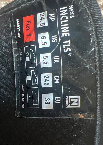 Product image 9 of 9