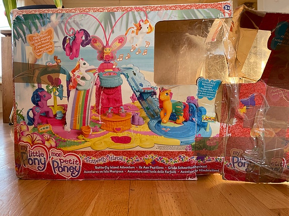 Product image 2 of 7