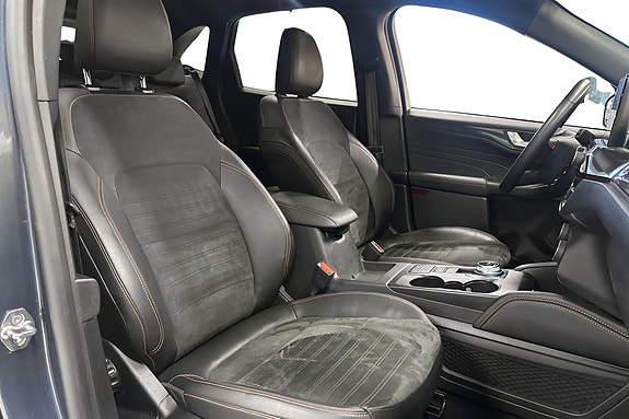 Ford Kuga 15 of 21