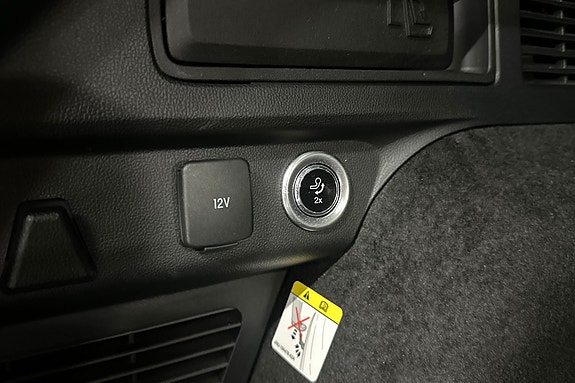 Ford Kuga 20 of 21