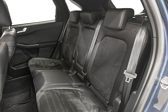 Ford Kuga 6 of 21
