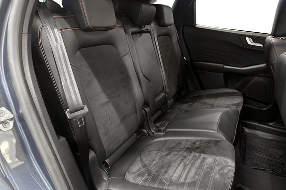 Ford Kuga 16 of 21