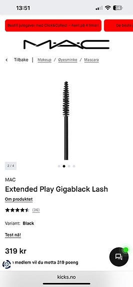 Product image 3 of 6