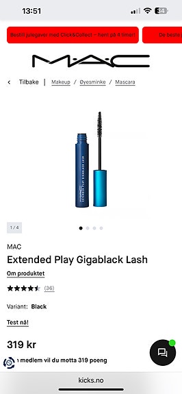 Product image 2 of 6