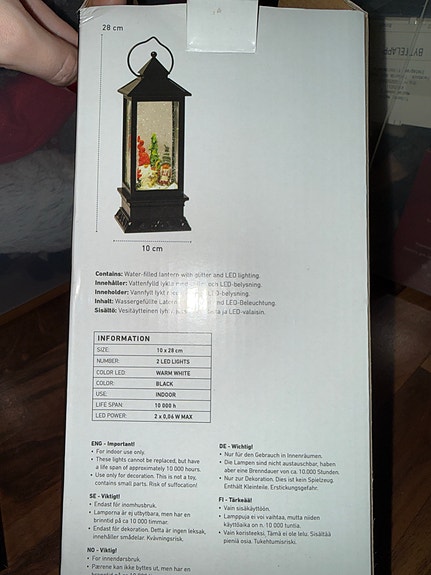 Product image 3 of 3