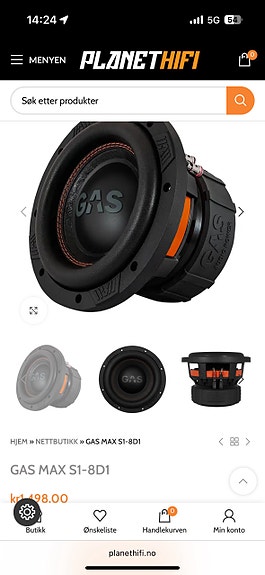 Product image 3 of 3