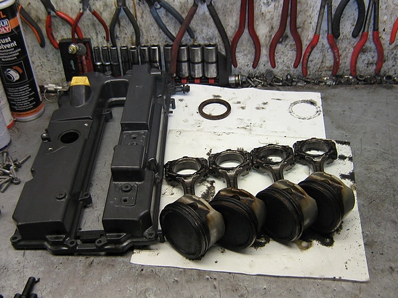 hugges,f 80 017 - f100 015 yamaha 14 of 19