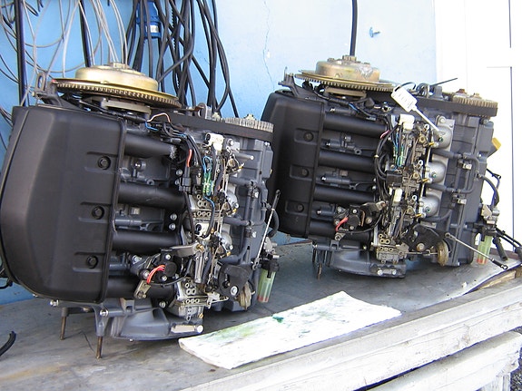 hugges,f 80 017 - f100 015 yamaha 19 of 19