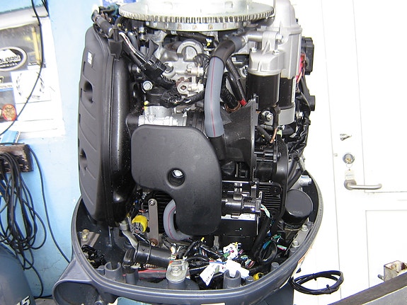 hugges,f 80 017 - f100 015 yamaha 17 of 19