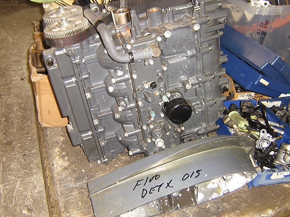 hugges,f 80 017 - f100 015 yamaha 11 of 19