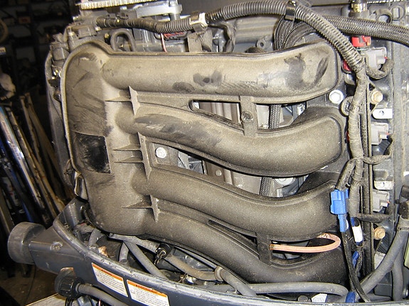 hugges,f 80 017 - f100 015 yamaha 5 of 19
