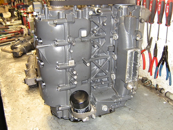 hugges,f 80 017 - f100 015 yamaha 10 of 19