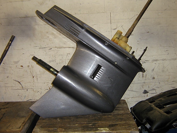 hugges,f 80 017 - f100 015 yamaha 18 of 19