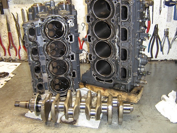 hugges,f 80 017 - f100 015 yamaha 13 of 19