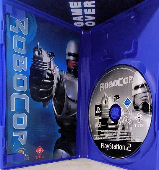 Product image 3 of 10