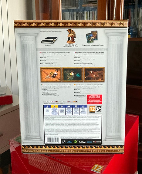 Product image 2 of 3