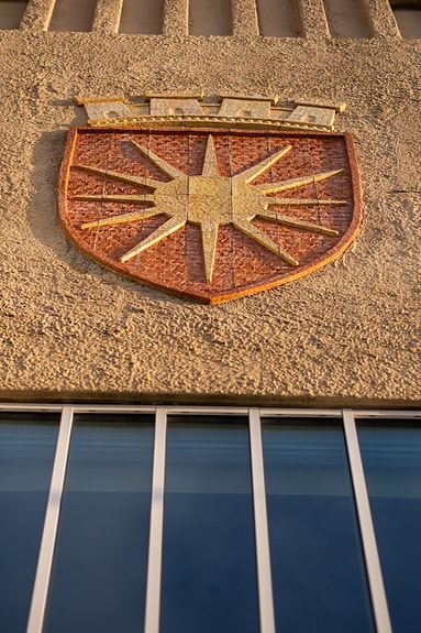 Bilde 3 av 3 i jobbannonse-galleriet