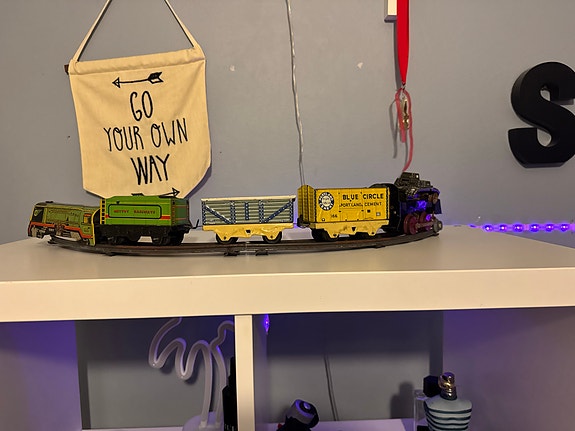 Product image 6 of 10