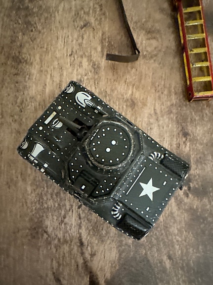 Product image 9 of 10