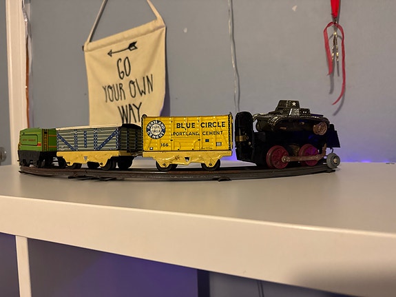 Product image 7 of 10