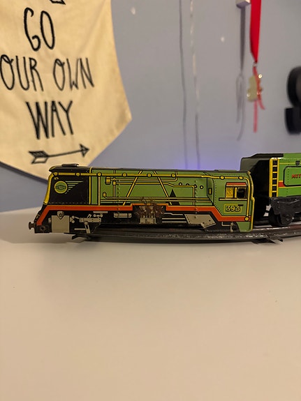 Product image 5 of 10