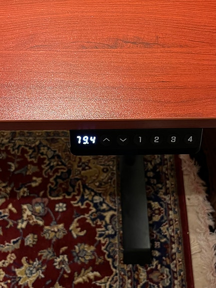 Product image 3 of 7