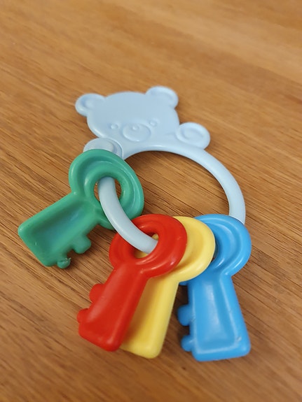 Product image 9 of 9