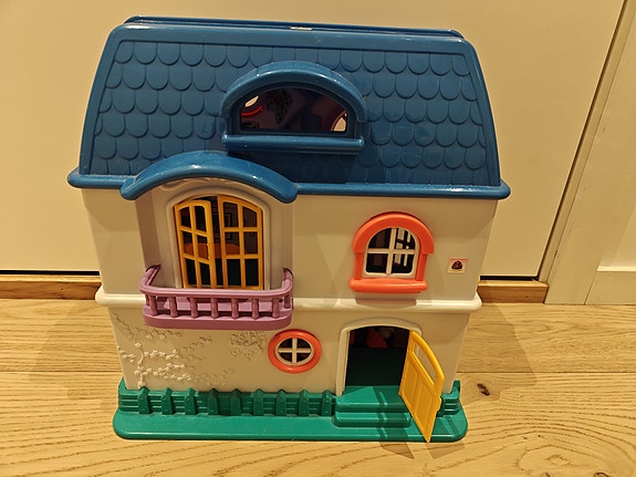 Product image 4 of 8
