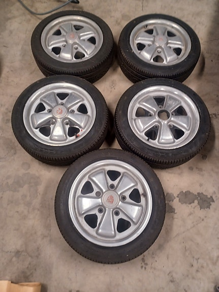 Product image 8 of 10