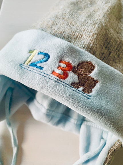 Product image 4 of 9
