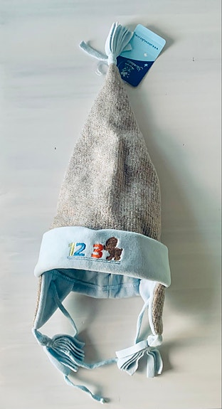 Product image 3 of 9