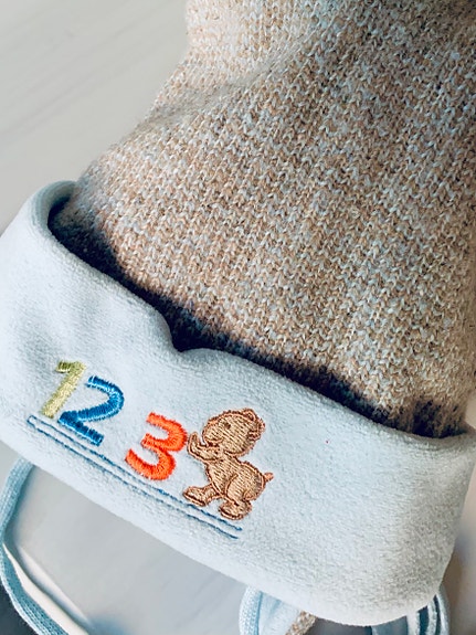Product image 6 of 9