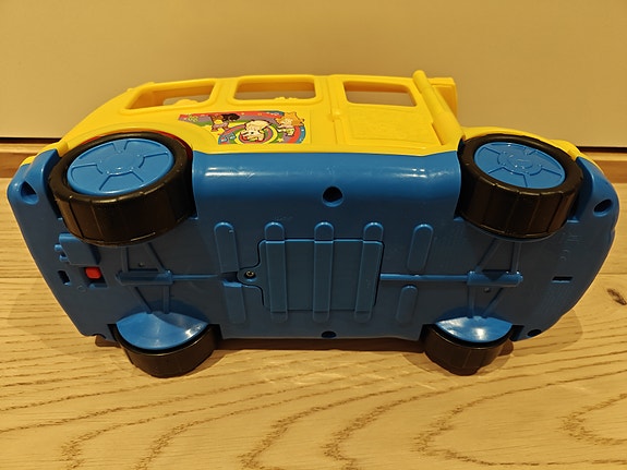 Product image 6 of 7