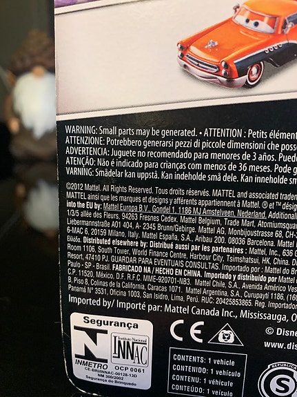 Product image 6 of 6