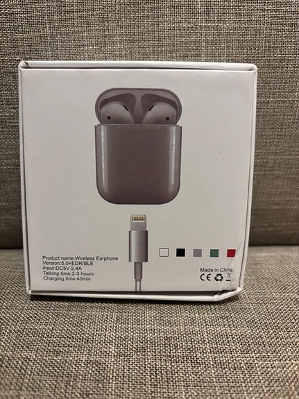 Product image 4 of 6